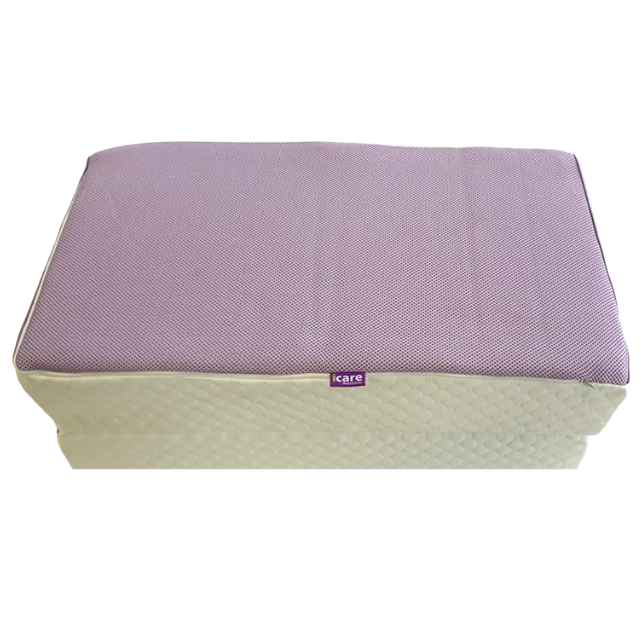 ICare Bed Wedge – Large