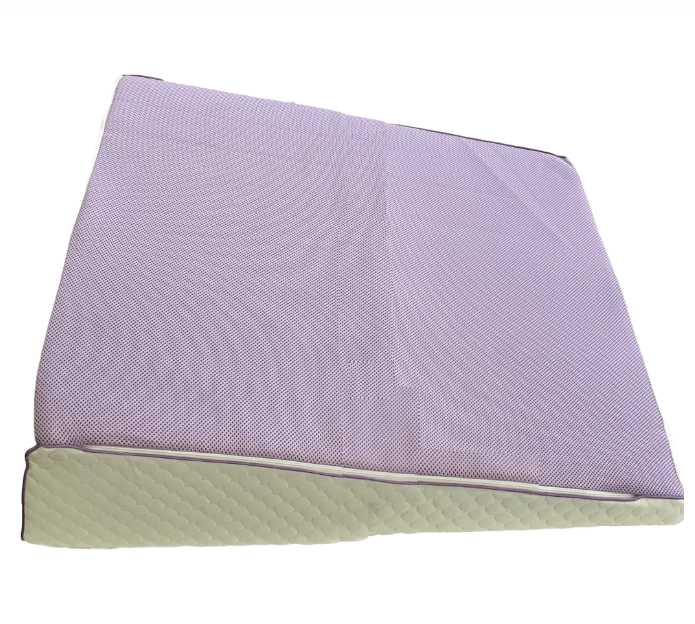 ICare Bed Wedge – Small