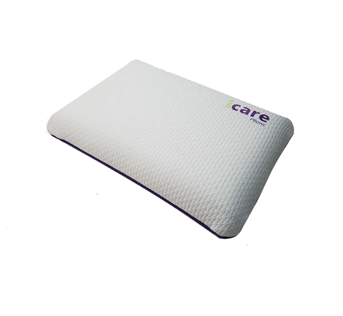 ICare Classic Pillow