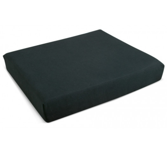 Medi-Soft Memory Foam Seat Cushion