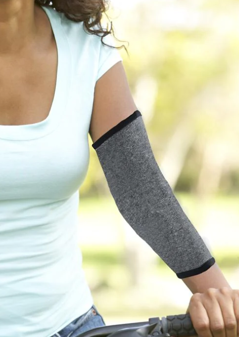 Arthritis Elbow Sleeve