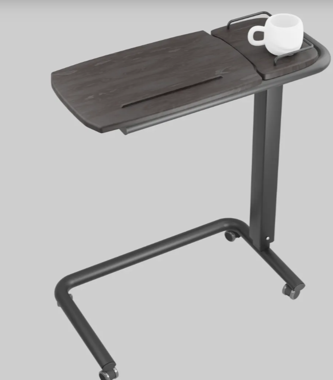 ICare Overbed Table