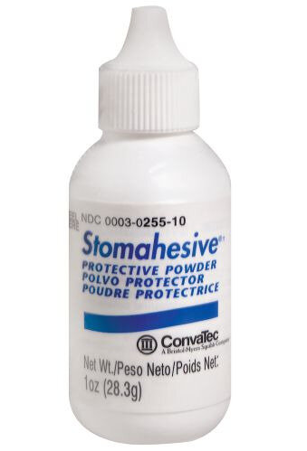 Stomahesive  Protective Powder – 28.3g